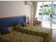 1512/90 Surf Parade, Broadbeach QLD 4218