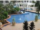 1512/90 Surf Parade, Broadbeach QLD 4218