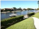 25 Goolagong Court, Broadbeach Waters QLD 4218
