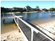 25 Goolagong Court, Broadbeach Waters QLD 4218