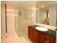 25 Goolagong Court, Broadbeach Waters QLD 4218