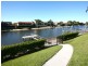 25 Goolagong Court, Broadbeach Waters QLD 4218