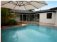 25 Goolagong Court, Broadbeach Waters QLD 4218