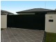 25 Goolagong Court, Broadbeach Waters QLD 4218