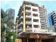 Broadbeach QLD 4218