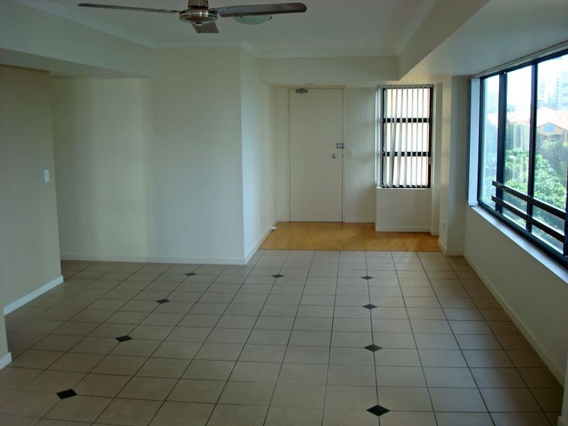 Broadbeach QLD 4218
