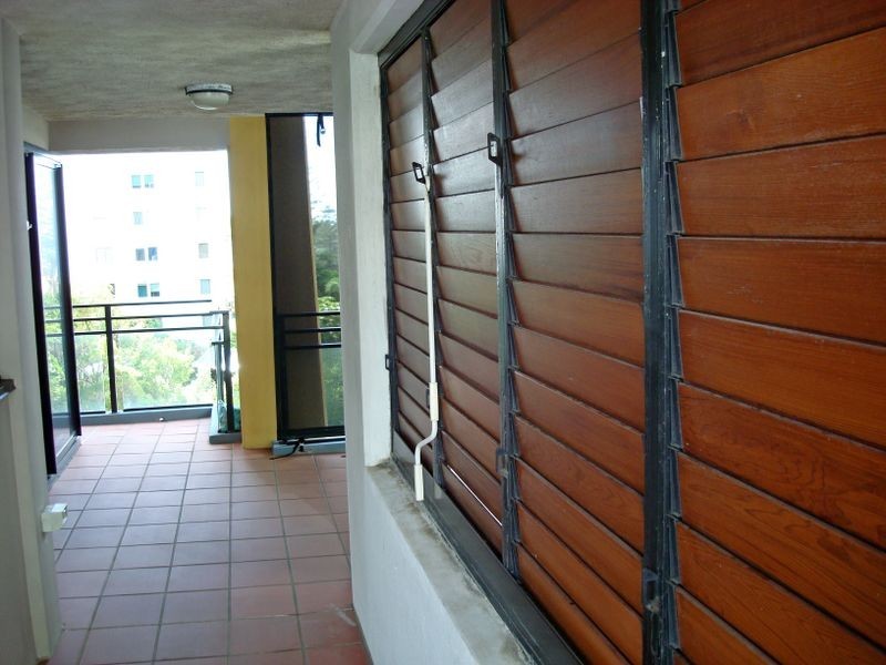 Broadbeach QLD 4218