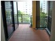 Broadbeach QLD 4218