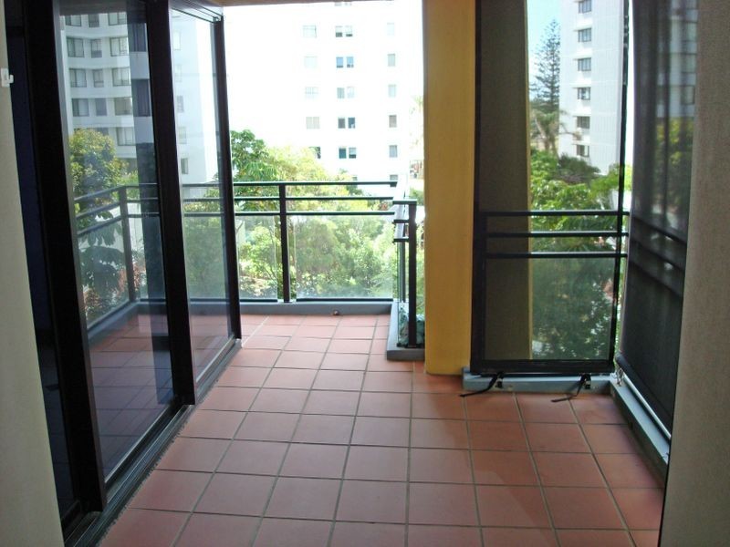 Broadbeach QLD 4218