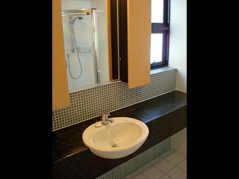 Broadbeach QLD 4218