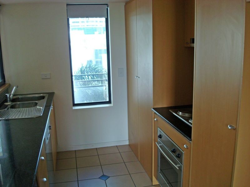 Broadbeach QLD 4218