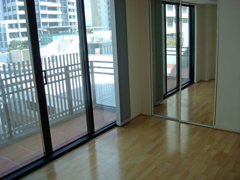 Broadbeach QLD 4218