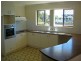 Broadbeach Waters QLD 4218