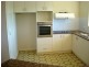 Broadbeach Waters QLD 4218