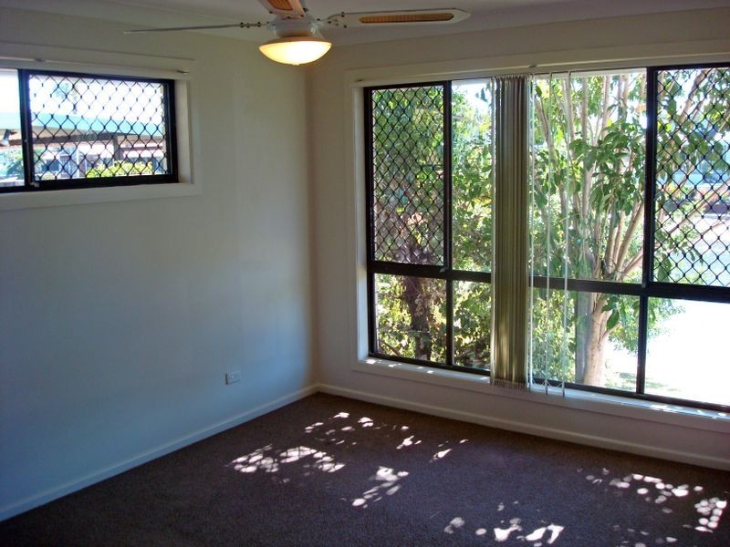 Broadbeach Waters QLD 4218