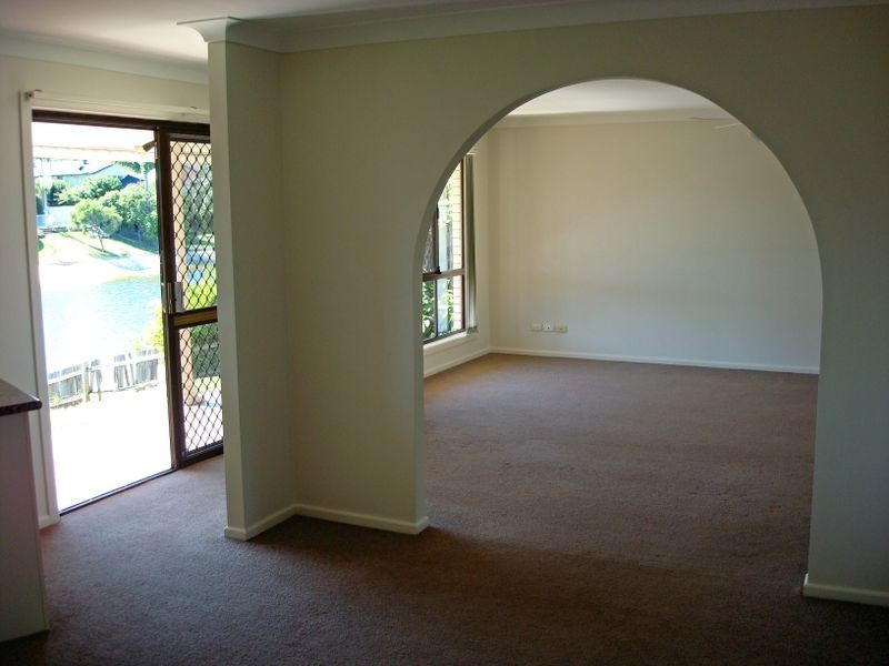 Broadbeach Waters QLD 4218