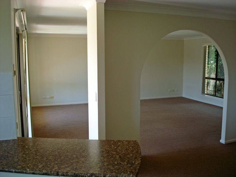 Broadbeach Waters QLD 4218