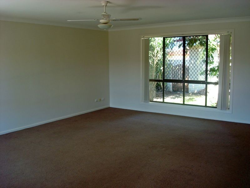 Broadbeach Waters QLD 4218