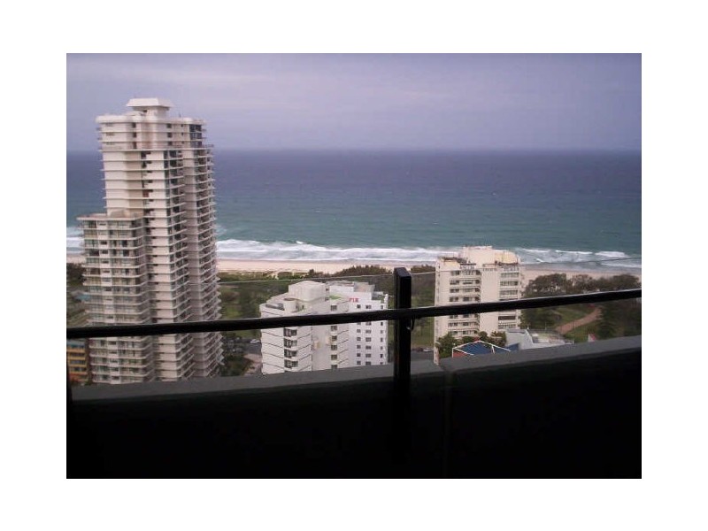 Broadbeach QLD 4218