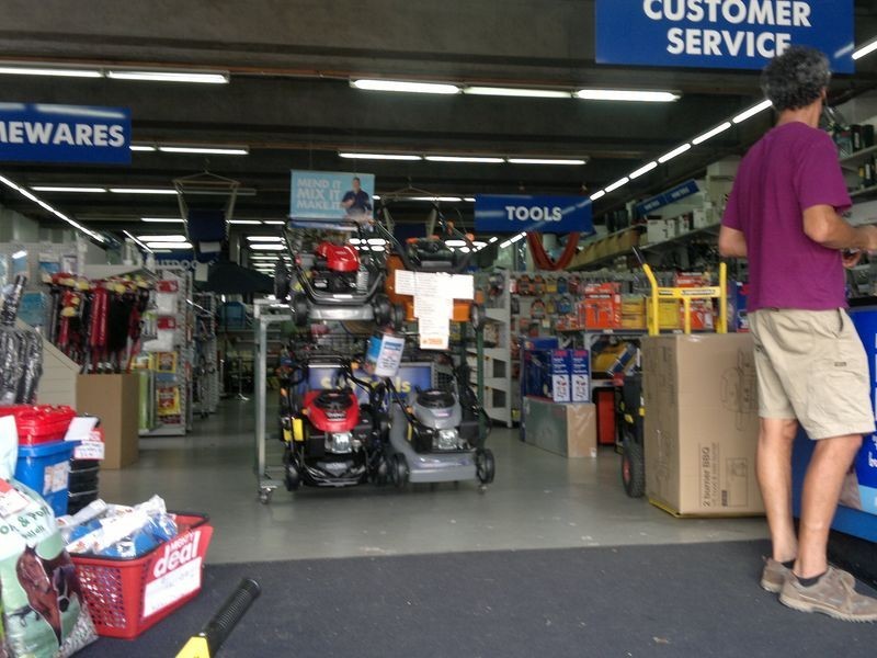 Murwillumbah NSW 2484