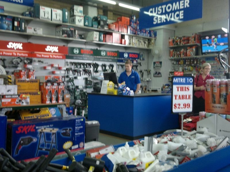 Murwillumbah NSW 2484