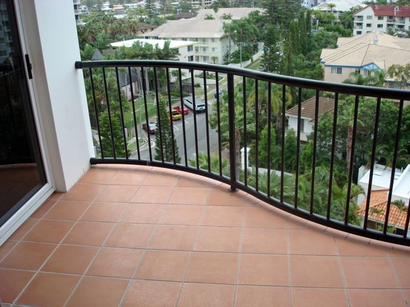 810/198 Surf Parade, Surfers Paradise QLD 4217