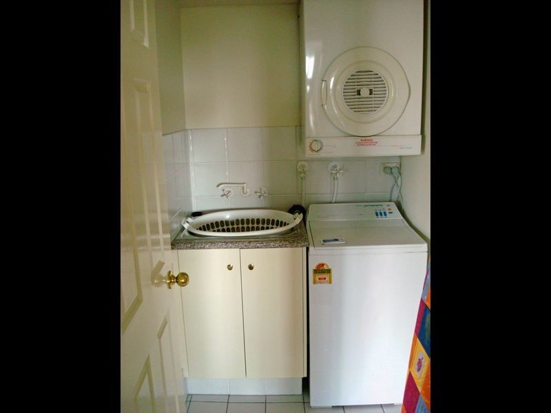 810/198 Surf Parade, Surfers Paradise QLD 4217