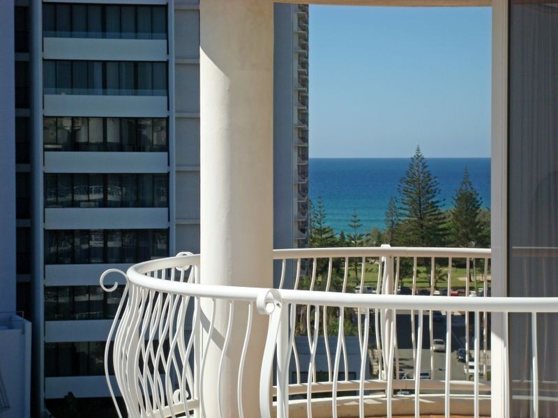 Broadbeach QLD 4218