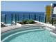 Broadbeach QLD 4218
