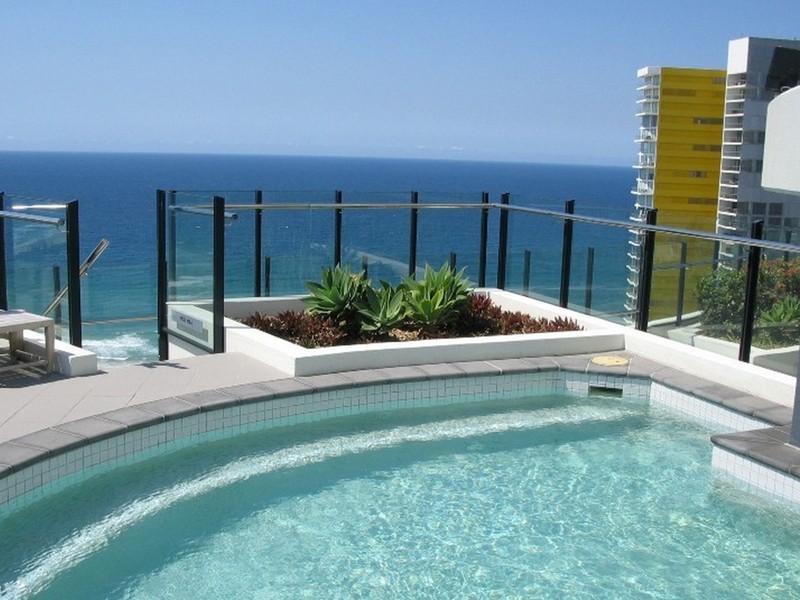 Broadbeach QLD 4218