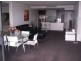 Broadbeach QLD 4218