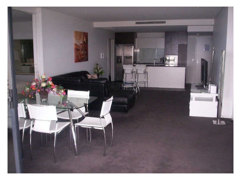 Broadbeach QLD 4218