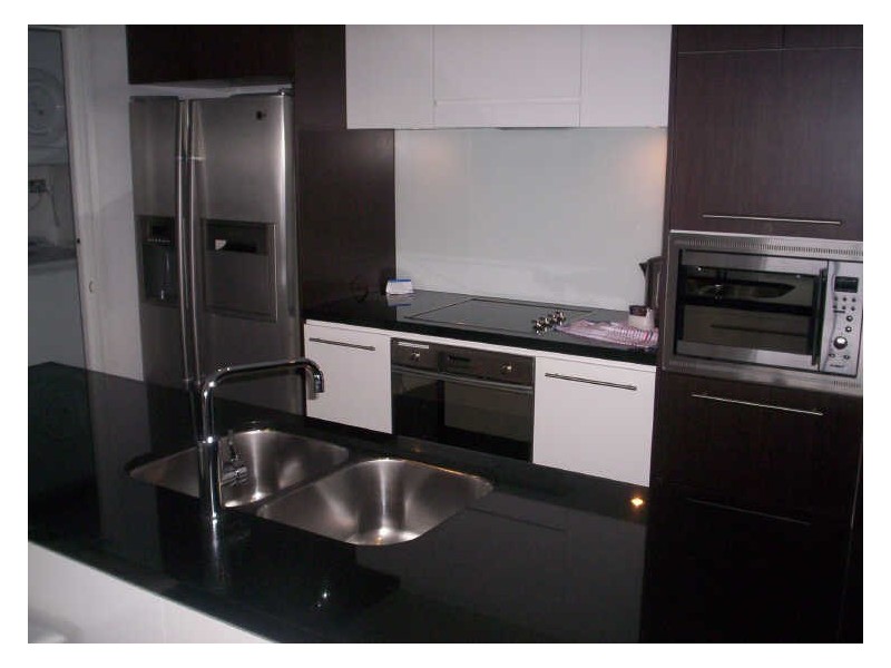 Broadbeach QLD 4218