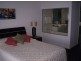 Broadbeach QLD 4218
