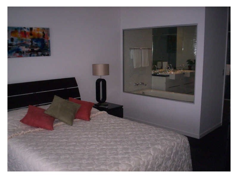 Broadbeach QLD 4218