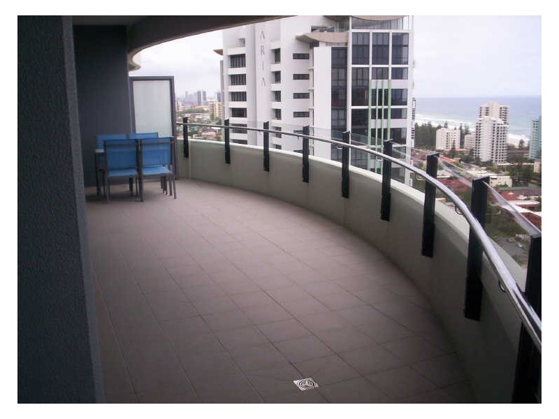 Broadbeach QLD 4218