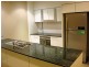 Broadbeach QLD 4218