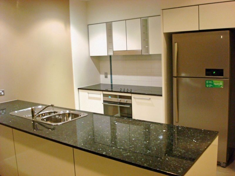 Broadbeach QLD 4218