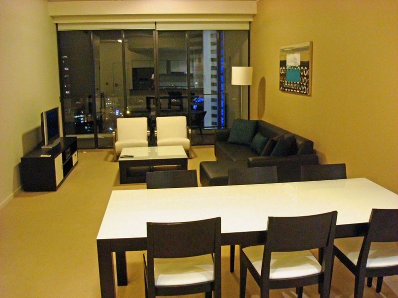 Broadbeach QLD 4218