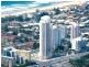 Broadbeach QLD 4218
