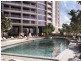 Broadbeach QLD 4218
