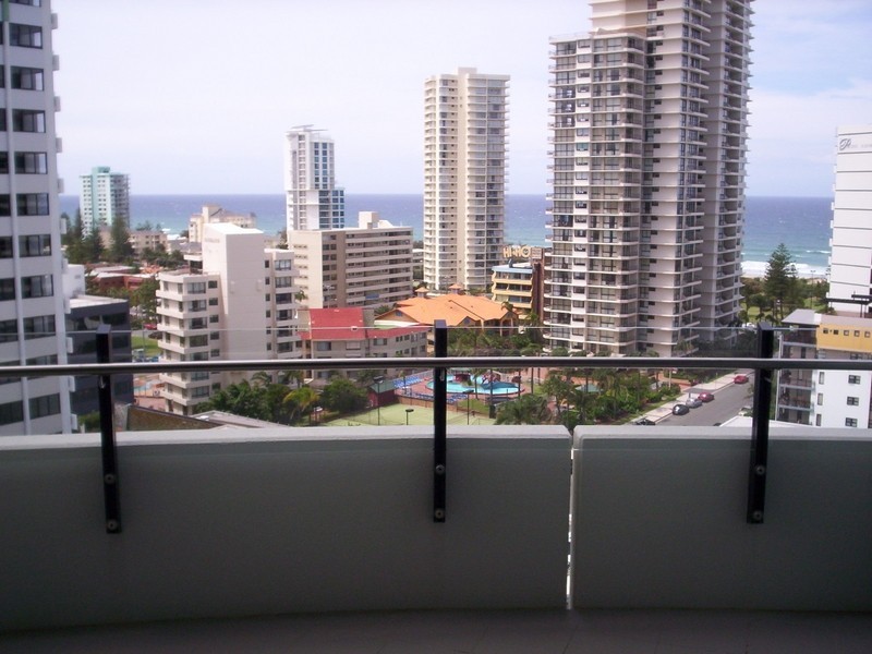 Broadbeach QLD 4218