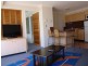 Broadbeach QLD 4218