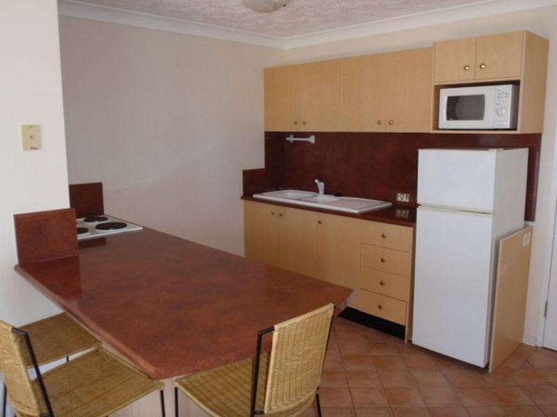 Broadbeach QLD 4218