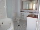 Broadbeach QLD 4218