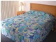 Broadbeach QLD 4218