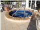 Broadbeach QLD 4218