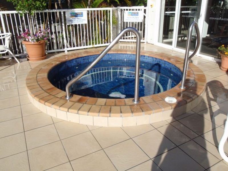 Broadbeach QLD 4218