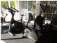 Broadbeach QLD 4218