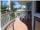 Broadbeach QLD 4218